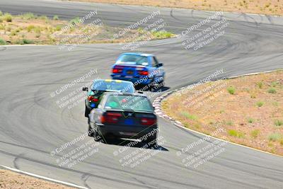 media/May-25-2025-Nasa (Sun) [[dcc9ba5c99]]/Race Group B/Qualifying/